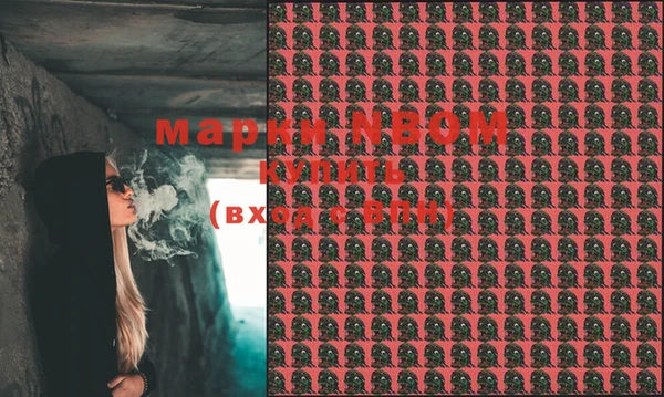 соль ск Бугульма