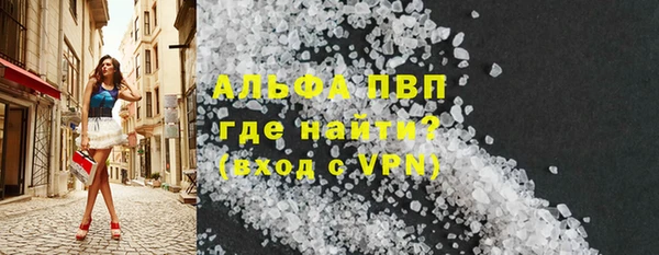 прущий лед Бородино