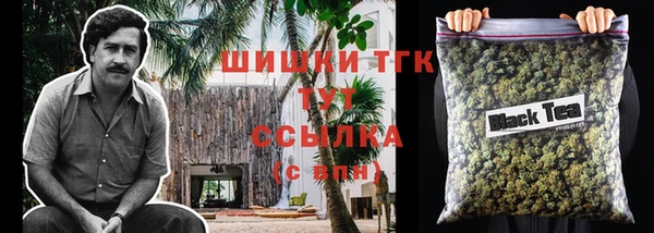 соль ск Бугульма