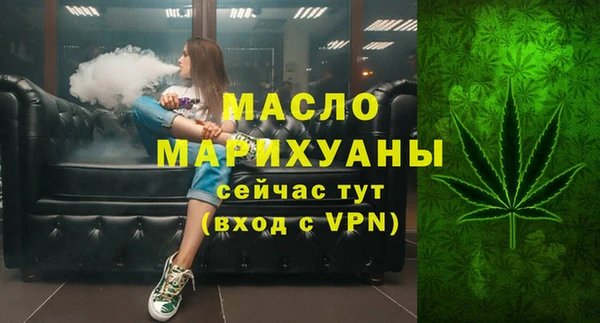 прущий лед Бородино