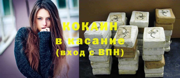 прущий лед Бородино