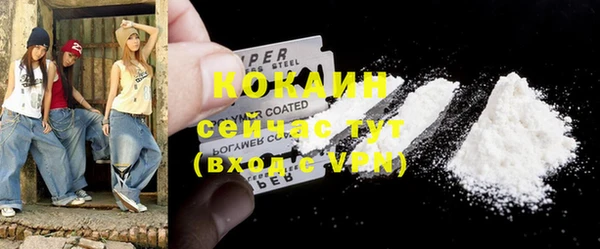 мескалин Богданович